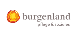 Logo Soziale Dienste Burgenland GmbH